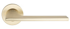 Недавно просмотренные - Межкомнатная ручка Porta Di Parma Alato 114.07, матовое золото
