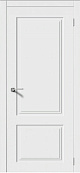Схожие товары - Дверь Оникс Марсель фрезерованная №4 эмаль белая, глухая