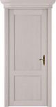 Схожие товары - Дверь Статус CLASSIC 511 дуб белый, глухая
