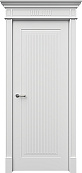 Схожие товары - Дверь Рим эмаль белая, глухая