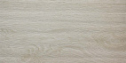 Недавно просмотренные - Ламинат Floorwood Maxima Дуб Мистраль