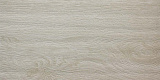Ламинат Floorwood Maxima Дуб Мистраль
