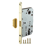 Замок под цилиндр магнитный ML85-50/BL GP