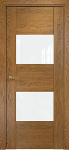 Недавно просмотренные - Дверь Оникс Парма дуб золотистый, глухая лакобель RAL 0333
