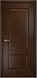 Дверь Оникс Марсель 2 венге, глухая