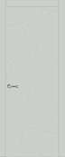 Схожие товары - Дверь Ситидорс Винсент эмаль RAL 7035,глухая