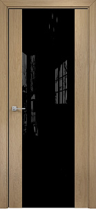 Недавно просмотренные - Дверь Оникс Парма 1 капучино, глухая лакобель RAL 9005