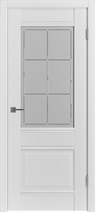 Недавно просмотренные - ДО ВФД Emalex EC2, ice, crystal cloud