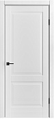 Схожие товары - Дверь L-2 белый шелк, глухая