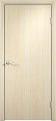 Схожие товары - Дверь усиленная V ДГ ПВХ беленый дуб, глухая