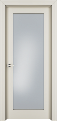 ДО Классик Пс эмаль RAL 9001
