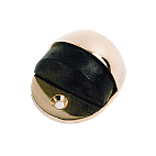 Недавно просмотренные - Ограничитель дверной Archie G003 A латунь