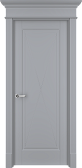 Схожие товары - Дверь Танжер Х эмаль RAL 7047, глухая