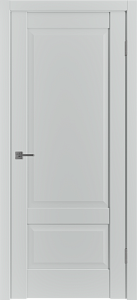 Недавно просмотренные - ДГ ВФД Emalex ER2, steel