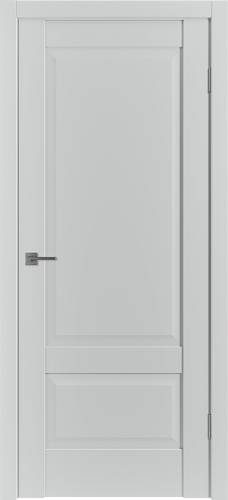 ДГ ВФД Emalex ER2, steel