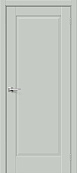 Схожие товары - Дверь Прима-10 эмалит grey matt, глухая