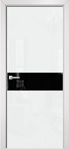 Недавно просмотренные - Дверь Оникс Соло 3 глухая, Lacobel RAL 0333/Lacobel RAL 9005