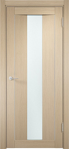 Недавно просмотренные - Дверь V Casaporte экошпон Сицилия 02 беленый дуб мелинга, сатинато белое
