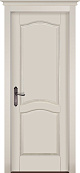 Схожие товары - Дверь ОКА массив ольхи Лео эмаль слоновая кость, глухая