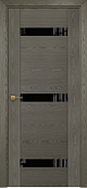 Схожие товары - Дверь Оникс Парма 3 дуб арктик, глухая лакобель RAL 9005