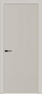 Недавно просмотренные - Дверь Линнея-1 эмаль латте, глухая