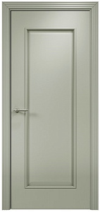 Недавно просмотренные - Дверь Оникс Турин эмаль RAL 7038, глухая