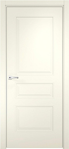 Недавно просмотренные - Дверь V Лоярд эмалит Ларедо 4 софт панакота, глухая