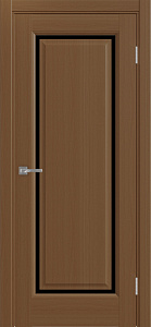 Недавно просмотренные - Дверь Эко Neo 601С.21 орех, lacobel черный