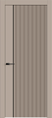 Схожие товары - Дверь Линнея-2М эмаль NCS 3005-Y50R, глухая