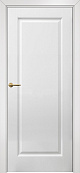 Схожие товары - Дверь Оникс Турин фрезерованная №7 эмаль белая, глухая