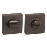 Рекомендация - Сантехническая завертка Punto BK6 ZQ GR-23 графит