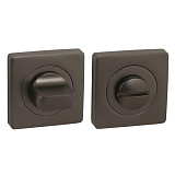 Сантехническая завертка Punto BK6 ZQ GR-23 графит