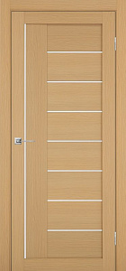 Недавно просмотренные - Дверь Эко 524.21 ясень темный, сатинат