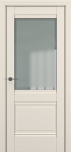 Недавно просмотренные - Дверь Z Венеция В4 экошпон кремовый, сатинат