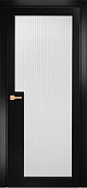 Схожие товары - Дверь Оникс Лигнум эмаль черная по МДФ/эмаль белая по МДФ, глухая