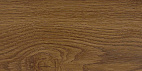 Недавно просмотренные - Ламинат Floorwood Real Дуб Орландо
