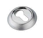 Рекомендация - Накладка ADDEN BAU SC 001 CHROME