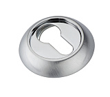 Накладка ADDEN BAU SC 001 CHROME