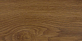 Ламинат Floorwood Real Дуб Орландо