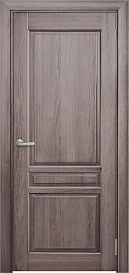 Недавно просмотренные - Дверь Берест массив сосны Вега серое дерево, глухая