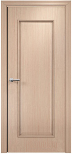 Недавно просмотренные - Дверь Оникс Турин беленый дуб, глухая