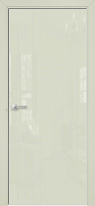 Недавно просмотренные - Дверь Оникс Арт, лакобель слоновая кость RAL 1013, пескоструй №2