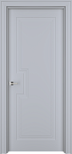 Схожие товары - Дверь Паспарту-P эмаль RAL 7047, глухая
