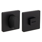 Недавно просмотренные - Сантехническая завертка Fuaro BK6 SL BL-24 черный