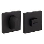 Рекомендация - Сантехническая завертка Fuaro BK6 SL BL-24 черный