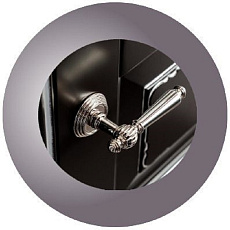 Раздел - Фурнитура