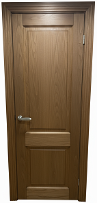 Недавно просмотренные - ДГ массив березы Лана, морение средний орех