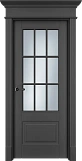 Схожие товары - ДО Классик О2с эмаль RAL 9005