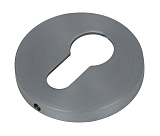 Накладка Bussare B0-50 M.CHROME