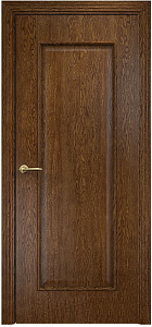 Недавно просмотренные - Дверь Оникс Турин каштан, глухая